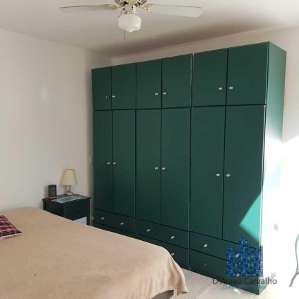 Imagem Apartamento com 1 Quarto à Venda, 75 m² em Moema - São Paulo Imagem Apartamento com 1 Quarto à Venda, 75 m² em Moema - São Paulo