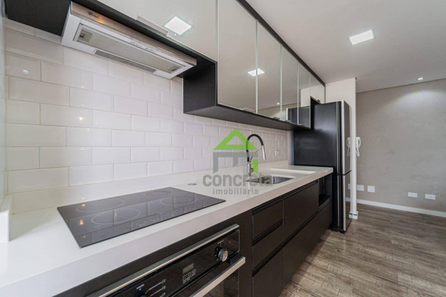 Imagem Apartamento com 2 Quartos à Venda, 53 m² em Jardim Colibri - Cotia Imagem Apartamento com 2 Quartos à Venda, 53 m² em Jardim Colibri - Cotia