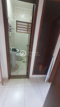 Imagem Casa com 2 Quartos para Alugar, 60 m² em Ponte Preta - Campinas Imagem Casa com 2 Quartos para Alugar, 60 m² em Ponte Preta - Campinas