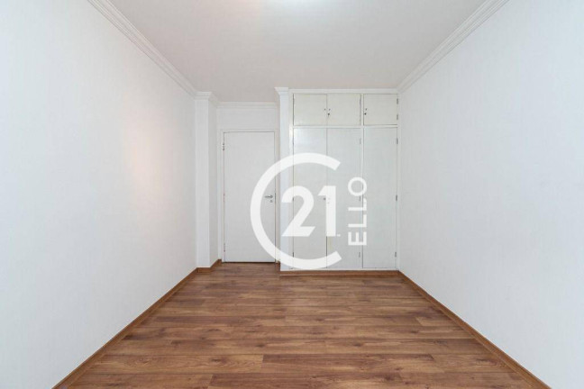 Imagem Apartamento com 3 Quartos para Alugar, 140 m² em Itaim Bibi - São Paulo Imagem Apartamento com 3 Quartos para Alugar, 140 m² em Itaim Bibi - São Paulo