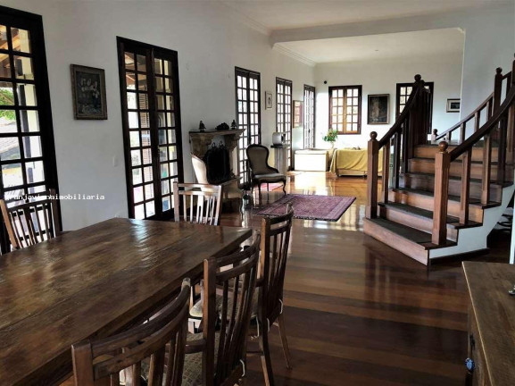 Imagem Casa à Venda, em Fazendinha - Carapicuíba Imagem Casa à Venda, em Fazendinha - Carapicuíba