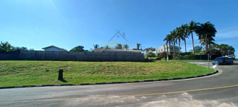Imagem Terreno à Venda, 930 m² em Residencial Dos Lagos - Itupeva Imagem Terreno à Venda, 930 m² em Residencial Dos Lagos - Itupeva