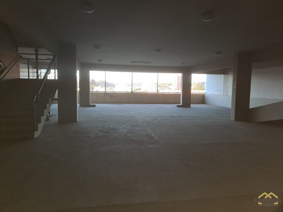 Imagem Imóvel para Alugar, 500 m² em Centro - Jundiaí