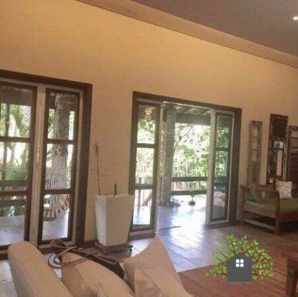 Imagem Casa com 5 Quartos à Venda, 645 m² em Granja Viana Ii - Cotia
