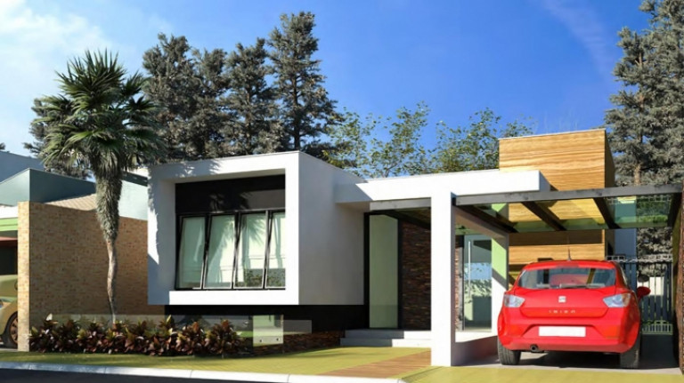 Imagem Casa de Condomínio com 4 Quartos à Venda, 143 m² em Nova São Pedro - São Pedro Da Aldeia Imagem Casa de Condomínio com 4 Quartos à Venda, 143 m² em Nova São Pedro - São Pedro Da Aldeia