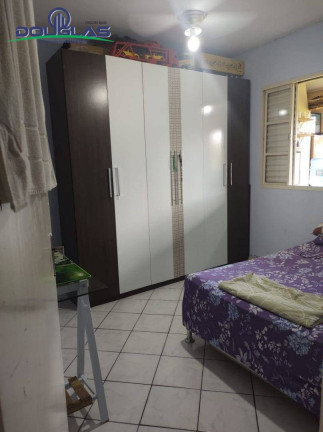 Imagem Casa com 2 Quartos à Venda, em Viamão Imagem Casa com 2 Quartos à Venda, em Viamão