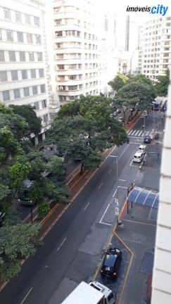 Imagem Apartamento com 2 Quartos para Alugar, 70 m² em República - São Paulo Imagem Apartamento com 2 Quartos para Alugar, 70 m² em República - São Paulo