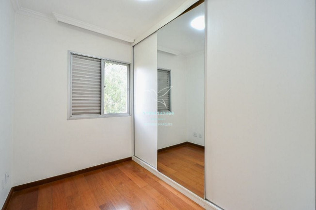 Imagem Apartamento com 2 Quartos à Venda, 52 m² em Vila Andrade - São Paulo Imagem Apartamento com 2 Quartos à Venda, 52 m² em Vila Andrade - São Paulo