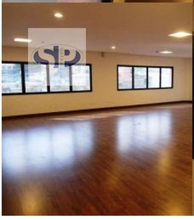 Imagem Sala Comercial para Alugar, 356 m² em Sé - São Paulo Imagem Sala Comercial para Alugar, 356 m² em Sé - São Paulo