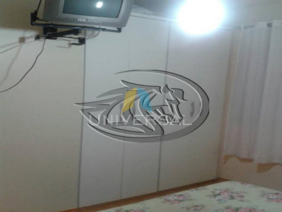 Imagem Apartamento com 2 Quartos à Venda, 61 m² em Tatuape - Sao Paulo Imagem Apartamento com 2 Quartos à Venda, 61 m² em Tatuape - Sao Paulo