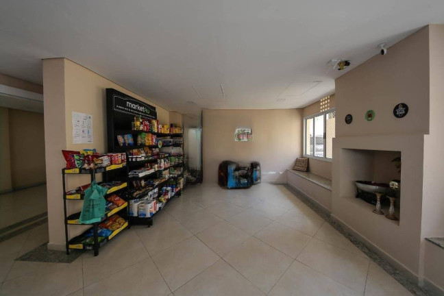 Imagem Apartamento com 2 Quartos à Venda, 52 m² em Vila Prudente - São Paulo Imagem Apartamento com 2 Quartos à Venda, 52 m² em Vila Prudente - São Paulo