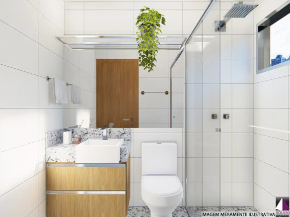 Imagem Apartamento com 2 Quartos à Venda, 54 m² em Lourdes - Belo Horizonte Imagem Apartamento com 2 Quartos à Venda, 54 m² em Lourdes - Belo Horizonte