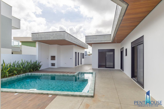 Imagem Casa com 3 Quartos à Venda, 452 m² em Santa Regina - Camboriú Imagem Casa com 3 Quartos à Venda, 452 m² em Santa Regina - Camboriú