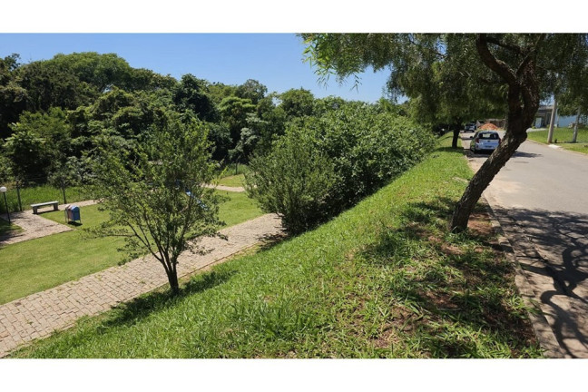 Terreno à Venda,  em Pinhal - Cabreúva