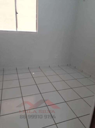 Imagem Apartamento com 2 Quartos à Venda, 59 m² em Planalto Uruguai - Teresina Imagem Apartamento com 2 Quartos à Venda, 59 m² em Planalto Uruguai - Teresina