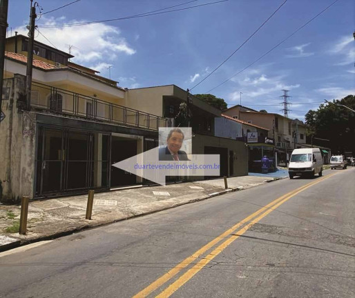 Imagem Casa com 3 Quartos à Venda, 176 m² em Jardim Da Glória - Cotia Imagem Casa com 3 Quartos à Venda, 176 m² em Jardim Da Glória - Cotia