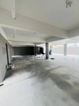 Imagem Apartamento com 3 Quartos à Venda, 95 m² em Jardim Riacho Das Pedras - Contagem Imagem Apartamento com 3 Quartos à Venda, 95 m² em Jardim Riacho Das Pedras - Contagem