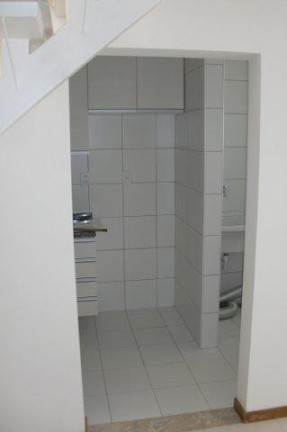 Imagem Apartamento com 1 Quarto para Alugar, 108 m² em Pitangueiras - Lauro De Freitas Imagem Apartamento com 1 Quarto para Alugar, 108 m² em Pitangueiras - Lauro De Freitas