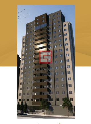 Imagem Imóvel com 5 Quartos à Venda, 378 m² em Todos Os Santos - Montes Claros Imagem Imóvel com 5 Quartos à Venda, 378 m² em Todos Os Santos - Montes Claros