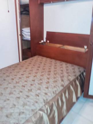 Imagem Apartamento com 4 Quartos à Venda, 136 m² em Pitangueiras - Guarujá Imagem Apartamento com 4 Quartos à Venda, 136 m² em Pitangueiras - Guarujá