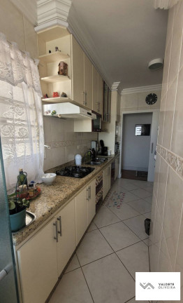 Imagem Apartamento com 3 Quartos à Venda, 84 m² em Jardim Califórnia - Jacareí Imagem Apartamento com 3 Quartos à Venda, 84 m² em Jardim Califórnia - Jacareí