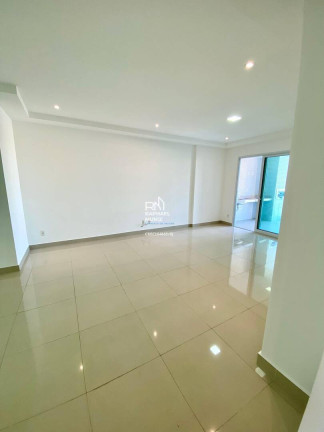 Imagem Apartamento com 3 Quartos à Venda, em Centro - Campos Dos Goytacazes Imagem Apartamento com 3 Quartos à Venda, em Centro - Campos Dos Goytacazes