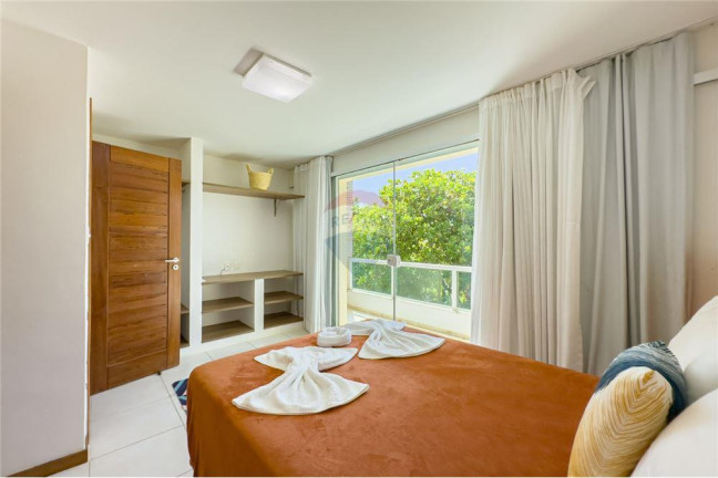 Imagem Apartamento com 4 Quartos à Venda, 161 m² em Itacimirim - Camaçari Imagem Apartamento com 4 Quartos à Venda, 161 m² em Itacimirim - Camaçari