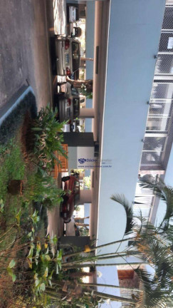 Imagem Apartamento com 3 Quartos à Venda, 64 m² em Parque Cecap - Guarulhos Imagem Apartamento com 3 Quartos à Venda, 64 m² em Parque Cecap - Guarulhos