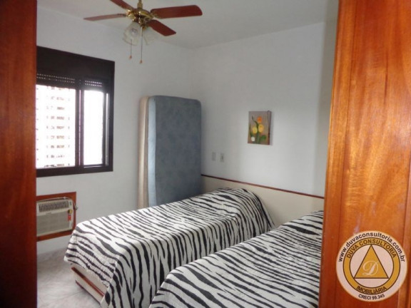 Imagem Apartamento com 4 Quartos à Venda, 112 m² em Vila Alzira - Guarujá Imagem Apartamento com 4 Quartos à Venda, 112 m² em Vila Alzira - Guarujá