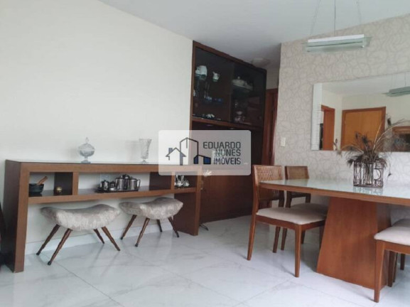 Imagem Apartamento com 3 Quartos à Venda, 84 m² em Sion - Belo Horizonte Imagem Apartamento com 3 Quartos à Venda, 84 m² em Sion - Belo Horizonte