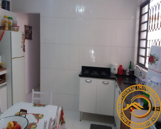 Imagem Casa com 3 Quartos à Venda, 144 m² em Salto Ville - Salto Imagem Casa com 3 Quartos à Venda, 144 m² em Salto Ville - Salto