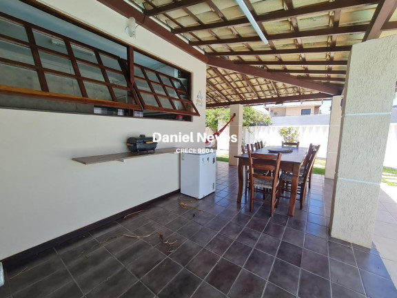 Imagem Casa com 4 Quartos à Venda, 309 m² em Vilas Do Atlântico - Lauro De Freitas Imagem Casa com 4 Quartos à Venda, 309 m² em Vilas Do Atlântico - Lauro De Freitas