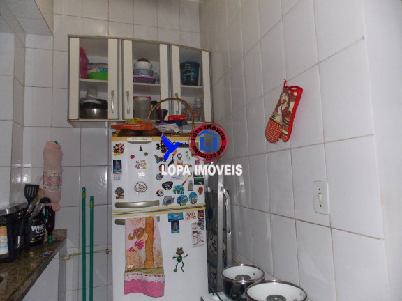 Imagem Apartamento com 1 Quarto à Venda, 28 m² em Centro - Rio De Janeiro Imagem Apartamento com 1 Quarto à Venda, 28 m² em Centro - Rio De Janeiro