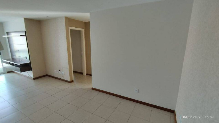 Imagem Apartamento com 2 Quartos à Venda, 90 m² em Centro - Campos Dos Goytacazes Imagem Apartamento com 2 Quartos à Venda, 90 m² em Centro - Campos Dos Goytacazes