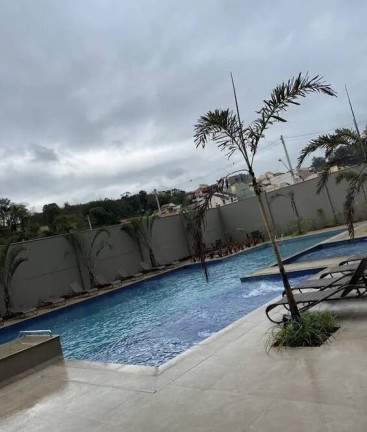 Imagem Apartamento com 2 Quartos à Venda, 510.000 m² em São Paulo - Jundiaí Imagem Apartamento com 2 Quartos à Venda, 510.000 m² em São Paulo - Jundiaí