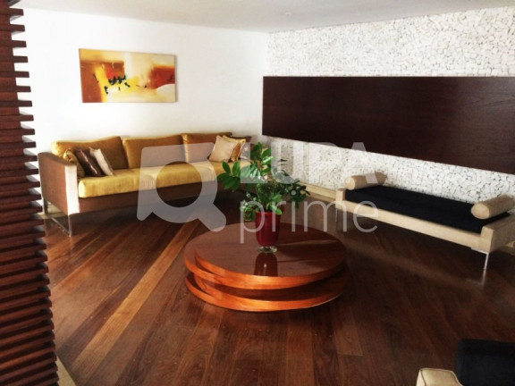 Imagem Apartamento com 3 Quartos à Venda, 88 m² em Tucuruvi - São Paulo Imagem Apartamento com 3 Quartos à Venda, 88 m² em Tucuruvi - São Paulo