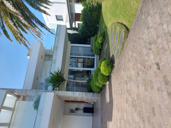 Imagem Casa com 5 Quartos à Venda, em Maristela - Xangri-lá Imagem Casa com 5 Quartos à Venda, em Maristela - Xangri-lá
