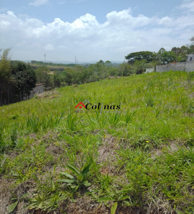 Terreno à Venda, 1.200 m² em Antes Do Centro - Ibiúna