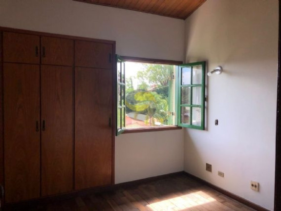 Imagem Casa de Condomínio com 3 Quartos à Venda, 328 m² em Chácara Pavoeiro - Cotia Imagem Casa de Condomínio com 3 Quartos à Venda, 328 m² em Chácara Pavoeiro - Cotia