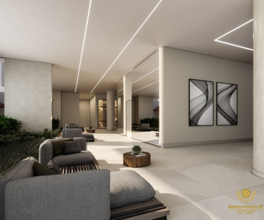 Imagem Apartamento com 3 Quartos à Venda, 113 m² em Mirandópolis - São Paulo Imagem Apartamento com 3 Quartos à Venda, 113 m² em Mirandópolis - São Paulo