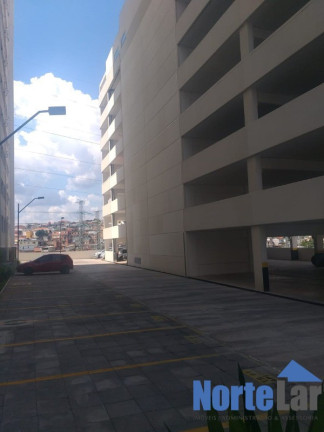 Imagem Apartamento com 2 Quartos à Venda, 43 m² em Jardim íris - São Paulo Imagem Apartamento com 2 Quartos à Venda, 43 m² em Jardim íris - São Paulo
