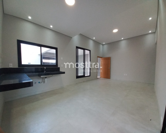 Imagem Casa com 3 Quartos à Venda, em Parque Campo Bonito - Indaiatuba Imagem Casa com 3 Quartos à Venda, em Parque Campo Bonito - Indaiatuba
