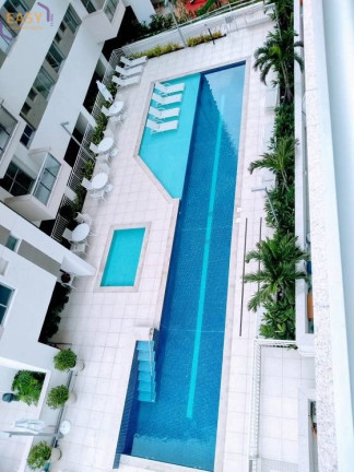 Imagem Imóvel com 2 Quartos à Venda, 52 m² em Todos Os Santos - Rio De Janeiro Imagem Imóvel com 2 Quartos à Venda, 52 m² em Todos Os Santos - Rio De Janeiro