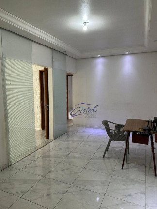 Imagem Casa com 3 Quartos à Venda, 171 m² em Butantã - São Paulo Imagem Casa com 3 Quartos à Venda, 171 m² em Butantã - São Paulo