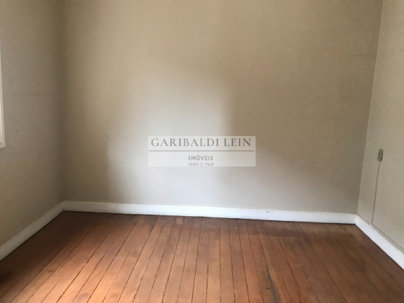 Imagem Imóvel com 6 Quartos à Venda, 465 m² em Jardim Guanabara - Campinas Imagem Imóvel com 6 Quartos à Venda, 465 m² em Jardim Guanabara - Campinas