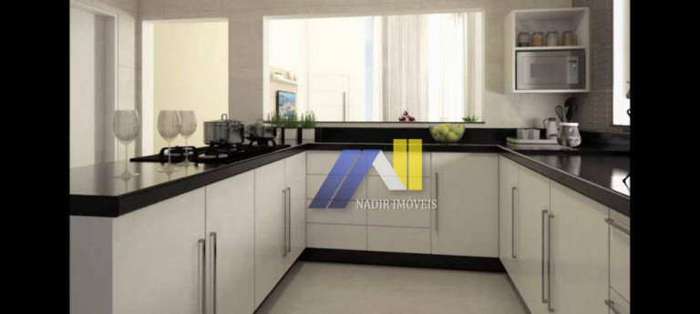 Imagem Casa com 3 Quartos à Venda, 195 m² em Serra Morena - Pouso Alegre Imagem Casa com 3 Quartos à Venda, 195 m² em Serra Morena - Pouso Alegre