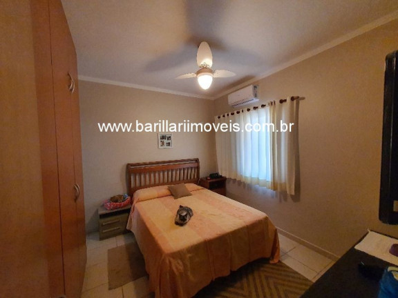 Imagem Casa com 3 Quartos à Venda, 252 m² em Res. Florida - Ribeirão Preto Imagem Casa com 3 Quartos à Venda, 252 m² em Res. Florida - Ribeirão Preto
