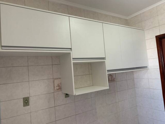 Imagem Apartamento com 3 Quartos à Venda, 82 m² em Jardim Nova Manchester - Sorocaba Imagem Apartamento com 3 Quartos à Venda, 82 m² em Jardim Nova Manchester - Sorocaba