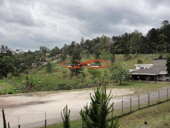 Imagem Terreno à Venda, 1.350 m² em Cidade Jardim - Jacareí Imagem Terreno à Venda, 1.350 m² em Cidade Jardim - Jacareí