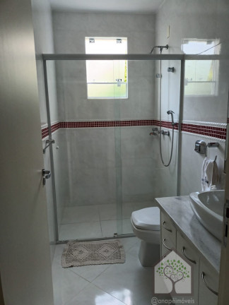 Imagem Casa de Condomínio com 4 Quartos à Venda, 224 m² em Ponta Das Canas - Florianópolis Imagem Casa de Condomínio com 4 Quartos à Venda, 224 m² em Ponta Das Canas - Florianópolis